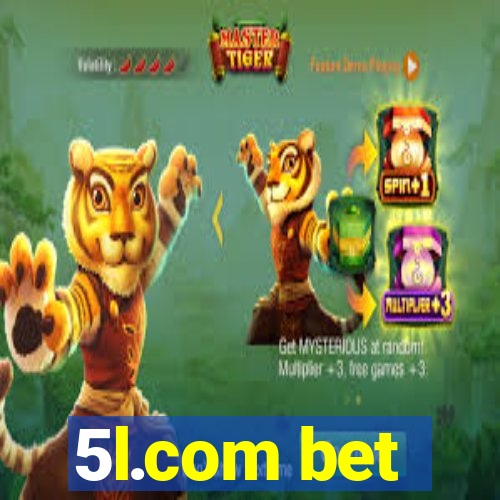 5l.com bet